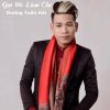 Download track Quảng Ngãi Ta Về