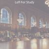 Download track Vibes For 1 AM Study Sessions