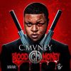 Download track Blood Mvney