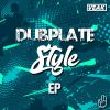 Download track Dubplate Style