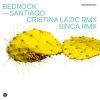 Download track Santiago (Cristina Lazic Remix)