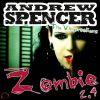 Download track Zombie 2k10 (US Radio Edit)