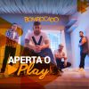 Download track Aperta O Play