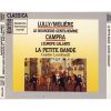 Download track 4. LEurope Galante Opera-Ballet - Prologue. Ouverture