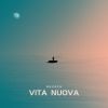 Download track Vita Nuova (Radio Edit)