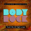 Download track Touch Me (All Night Long) (Instrumental)