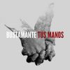 Download track Tus Manos