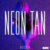 Download track Neon Tan