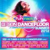 Download track El Sol De Maria (RLS & 2FrenchGuys Spanish Edit Mix)