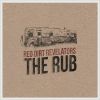 Download track The Rub