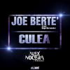 Download track Culea (Alex Nocera Remix)