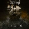 Download track Train (Radio Edit)