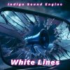 Download track White Lines