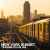 Download track New York Sunset