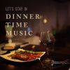 Download track Quiet Piano For Dinner