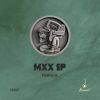 Download track Mxx