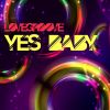 Download track Yes Baby (Riky Scardia Vocal Mix)