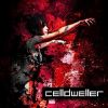 Download track Miss Murder'S Personal Jesus (Celldweller Klash - Up)