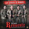 Download track Los Versos De Manuel (Bonus Track Con Banda)