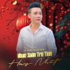 Download track Đón Xuân Này Nhớ Xuân Xưa (Beat)