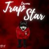 Download track Trap Star