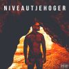 Download track Niveautje Hoger