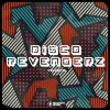 Download track Obrigado (Discoplex Remix)