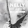 Download track Heaven