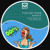 Download track Duff (Original Mix)