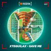 Download track Save Me (Radio Mix)