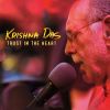 Download track Devi Chant Trust In The Heart KrishnaDas