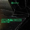 Download track Not Human (M. Rodriguez Remix)