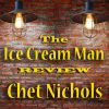 Download track I'm The Ice Cream Man