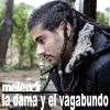 Download track La Dama Y El Vagabundo