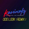 Download track Odd Look (Surkin Remix)