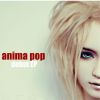 Download track Anima Pop - Save Me