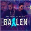 Download track Bailen (De La Guetto)