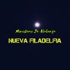 Download track Vida Nueva