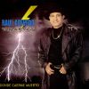 Download track Rosalita Romero