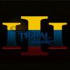 Download track Tribal Ecuador 3