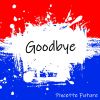 Download track Goodbye (Intro)