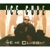 Download track We Be Clubbin' (Clean LP Version) 