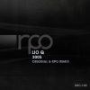 Download track 3005 (RPO Remix)