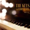 Download track The Christmas Song