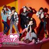 Download track Chu~