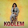 Download track Koolem