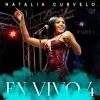 Download track El Invierno Pasado (En Vivo)