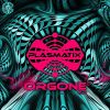 Download track Onboard (Plasmatix Remix)