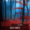 Download track Bad Vibes