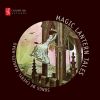 Download track Magic Lantern Tales- V. Marching Through Time